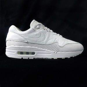 Nike Women’s Air Max 1 SI White/Vast Gray